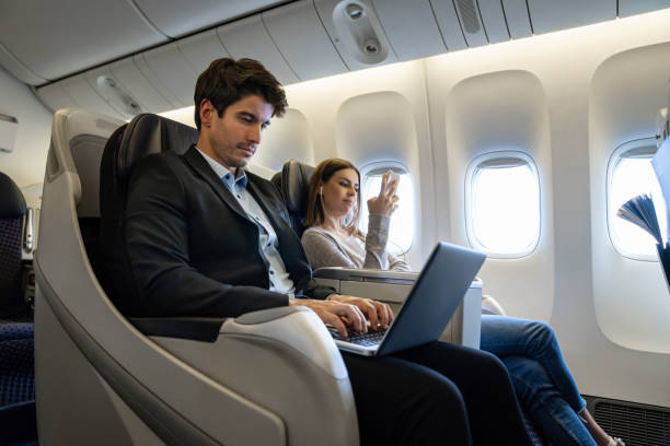 Business Class